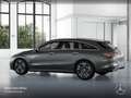 Mercedes-Benz CLA 200 PROGRESSIVE+360°+MULTIBEAM+TOTW+KEYLESS Grau - thumbnail 14