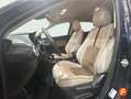 Mazda CX-3 2.0+G+89kW+%28121CV%29+Evolution+Design+AT Azul - thumbnail 18