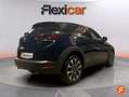 Mazda CX-3 2.0+G+89kW+%28121CV%29+Evolution+Design+AT Azul - thumbnail 9