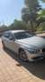 BMW 318 318d Touring Sport - thumbnail 1