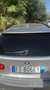 BMW 318 318d Touring Sport - thumbnail 3
