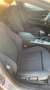 BMW 318 318d Touring Sport - thumbnail 8