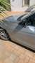 BMW 318 318d Touring Sport - thumbnail 4