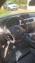 BMW 318 318d Touring Sport - thumbnail 5
