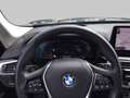 BMW 520 d Laserlicht HUD AHK Pano Navi Leder Digitales Coc Schwarz - thumbnail 10