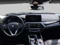 BMW 520 d Laserlicht HUD AHK Pano Navi Leder Digitales Coc Schwarz - thumbnail 7