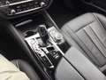 BMW 520 d Laserlicht HUD AHK Pano Navi Leder Digitales Coc Schwarz - thumbnail 13