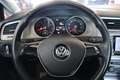 Volkswagen Golf Comfortline BMT Grijs - thumbnail 10