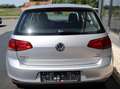 Volkswagen Golf Comfortline BMT Grijs - thumbnail 5