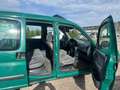 Citroen Berlingo Berlingo 1.9 D X Verde - thumbnail 8