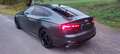 Audi A5 Sportback 50 TDI quattro tiptronic 3×S line Сірий - thumbnail 4