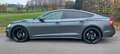 Audi A5 Sportback 50 TDI quattro tiptronic 3×S line Сірий - thumbnail 3