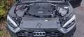 Audi A5 Sportback 50 TDI quattro tiptronic 3×S line Сірий - thumbnail 12