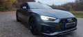 Audi A5 Sportback 50 TDI quattro tiptronic 3×S line Сірий - thumbnail 2