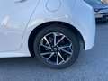 Toyota Yaris Hybrid Team D Blanco - thumbnail 9
