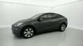 Tesla Model Y Gran Autonomia AWD Plateado - thumbnail 21