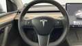 Tesla Model Y Gran Autonomia AWD Plateado - thumbnail 26