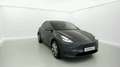 Tesla Model Y Gran Autonomia AWD Plateado - thumbnail 20