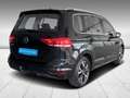 Volkswagen Touran 1.5 TSI Highline AHK Navi ACC LED Sitzhzg Schwarz - thumbnail 6