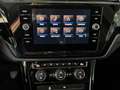 Volkswagen Touran 1.5 TSI Highline AHK Navi ACC LED Sitzhzg Schwarz - thumbnail 12