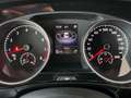 Volkswagen Touran 1.5 TSI Highline AHK Navi ACC LED Sitzhzg Schwarz - thumbnail 16