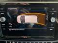 Volkswagen Touran 1.5 TSI Highline AHK Navi ACC LED Sitzhzg Schwarz - thumbnail 15