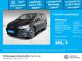Volkswagen Touran 1.5 TSI Highline AHK Navi ACC LED Sitzhzg Schwarz - thumbnail 1