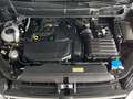 Volkswagen Touran 1.5 TSI Highline AHK Navi ACC LED Sitzhzg Schwarz - thumbnail 17