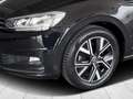 Volkswagen Touran 1.5 TSI Highline AHK Navi ACC LED Sitzhzg Schwarz - thumbnail 8