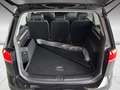 Volkswagen Touran 1.5 TSI Highline AHK Navi ACC LED Sitzhzg Schwarz - thumbnail 18