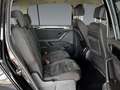 Volkswagen Touran 1.5 TSI Highline AHK Navi ACC LED Sitzhzg Schwarz - thumbnail 13