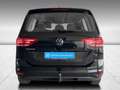 Volkswagen Touran 1.5 TSI Highline AHK Navi ACC LED Sitzhzg Schwarz - thumbnail 5