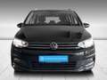 Volkswagen Touran 1.5 TSI Highline AHK Navi ACC LED Sitzhzg Schwarz - thumbnail 3