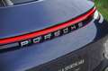 Porsche 992 GT3 Touring / Dark Sea Blue / Like New Blauw - thumbnail 22
