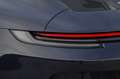 Porsche 992 GT3 Touring / Dark Sea Blue / Like New Blauw - thumbnail 26