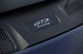 Porsche 992 GT3 Touring / Dark Sea Blue / Like New Blauw - thumbnail 23