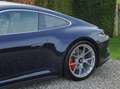 Porsche 992 GT3 Touring / Dark Sea Blue / Like New Blauw - thumbnail 29