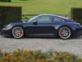 Porsche 992 GT3 Touring / Dark Sea Blue / Like New Bleu - thumbnail 6