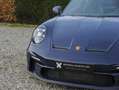 Porsche 992 GT3 Touring / Dark Sea Blue / Like New Bleu - thumbnail 27