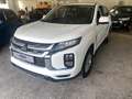 Mitsubishi ASX Intro Edition 2WD Weiß - thumbnail 6