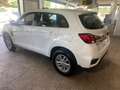 Mitsubishi ASX Intro Edition 2WD Weiß - thumbnail 5