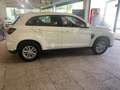 Mitsubishi ASX Intro Edition 2WD Weiß - thumbnail 3