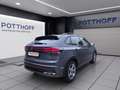 Volkswagen Taigo 1.0 TSI DSG R-LINE NAVI KAMERA IQ.LIGHT PDC Grau - thumbnail 5