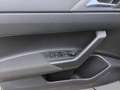 Volkswagen Taigo 1.0 TSI DSG R-LINE NAVI KAMERA IQ.LIGHT PDC Grau - thumbnail 10