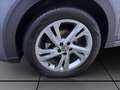 Volkswagen Taigo 1.0 TSI DSG R-LINE NAVI KAMERA IQ.LIGHT PDC Grau - thumbnail 8