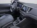 Volkswagen Taigo 1.0 TSI DSG R-LINE NAVI KAMERA IQ.LIGHT PDC Grau - thumbnail 16