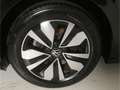 Volkswagen Golf Variant 1.5 eTSI GOAL DSG AHK/LED/NAV/RFK Schwarz - thumbnail 9