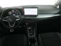 Volkswagen Golf Variant 1.5 eTSI GOAL DSG AHK/LED/NAV/RFK Schwarz - thumbnail 18