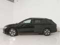 Volkswagen Golf Variant 1.5 eTSI GOAL DSG AHK/LED/NAV/RFK Schwarz - thumbnail 5