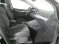 Volkswagen Golf Variant 1.5 eTSI GOAL DSG AHK/LED/NAV/RFK Schwarz - thumbnail 13